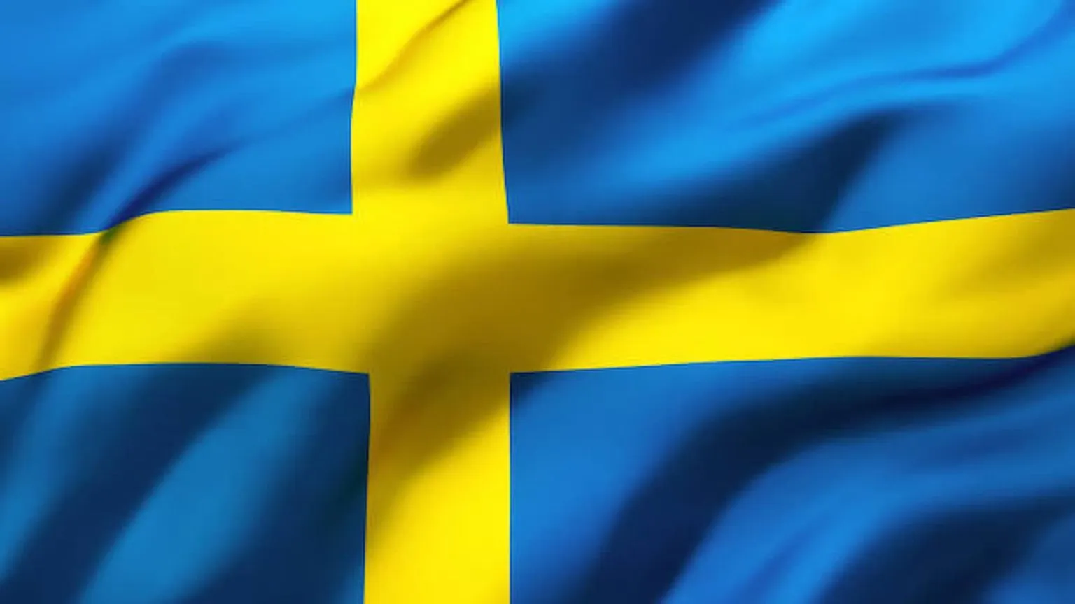 Swedish Honorary Consulate