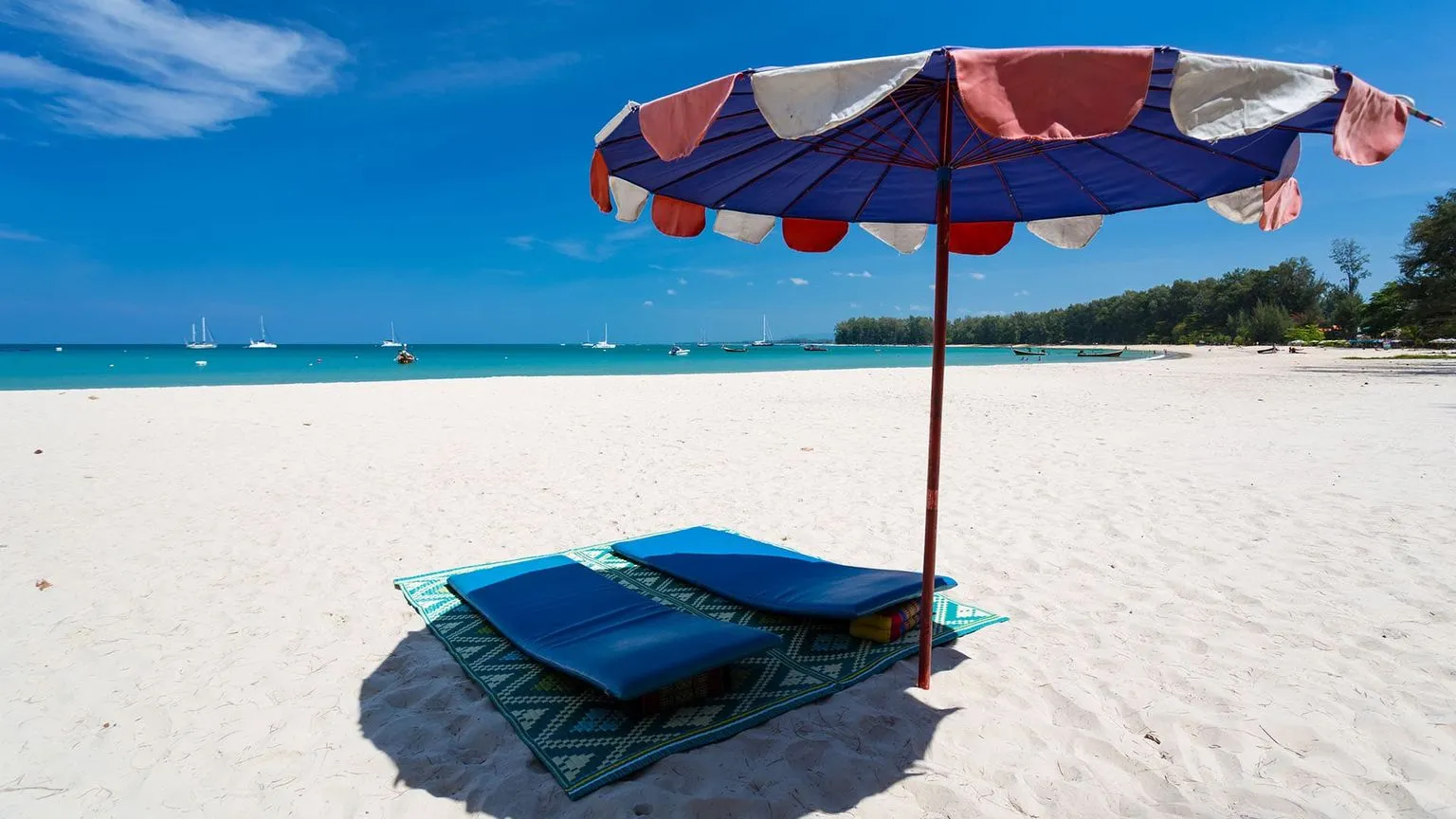 tri-trang-beach-phuket-thailand-2.jpg