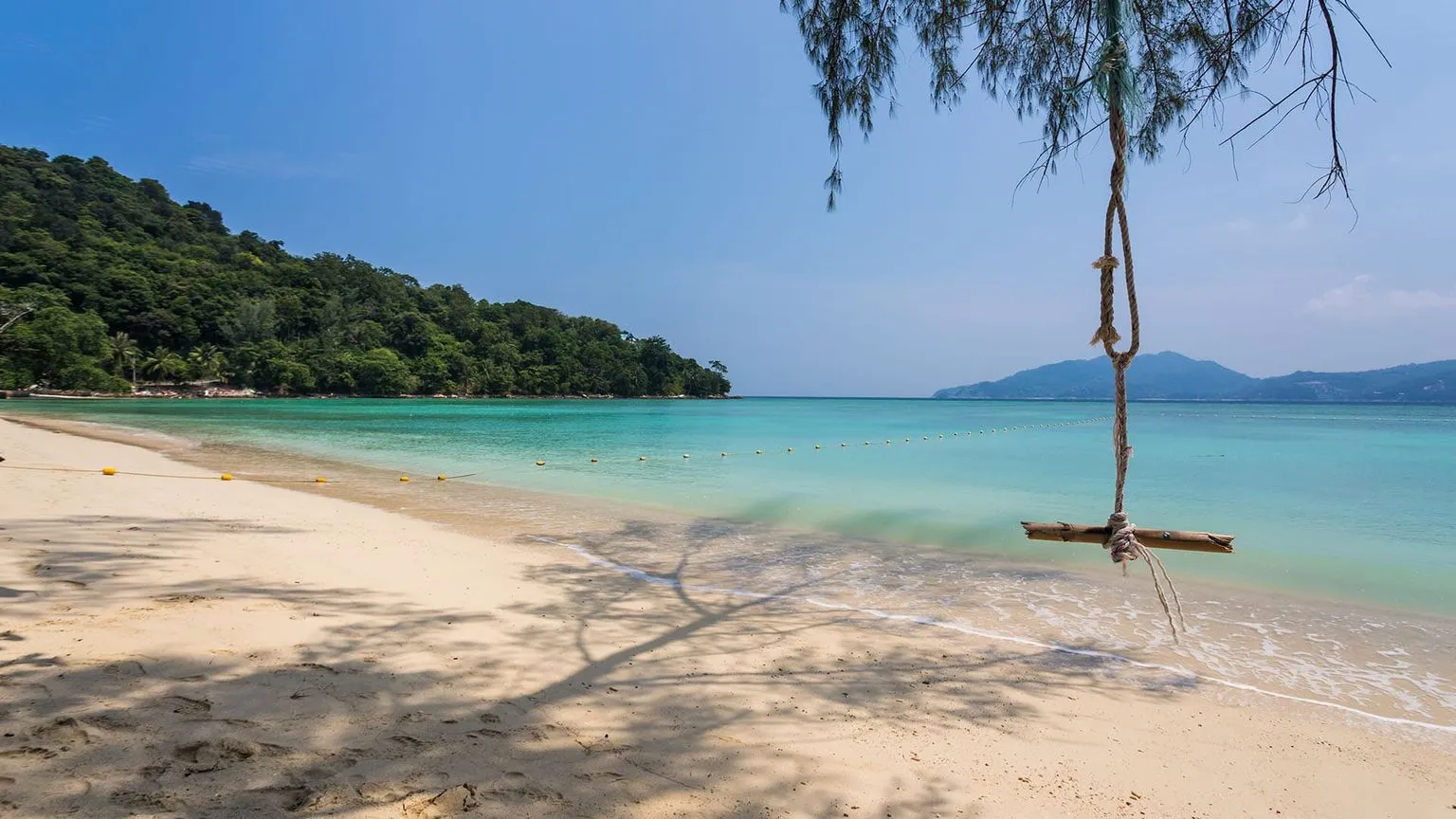 tri-trang-beach-phuket-thailand-3.jpg