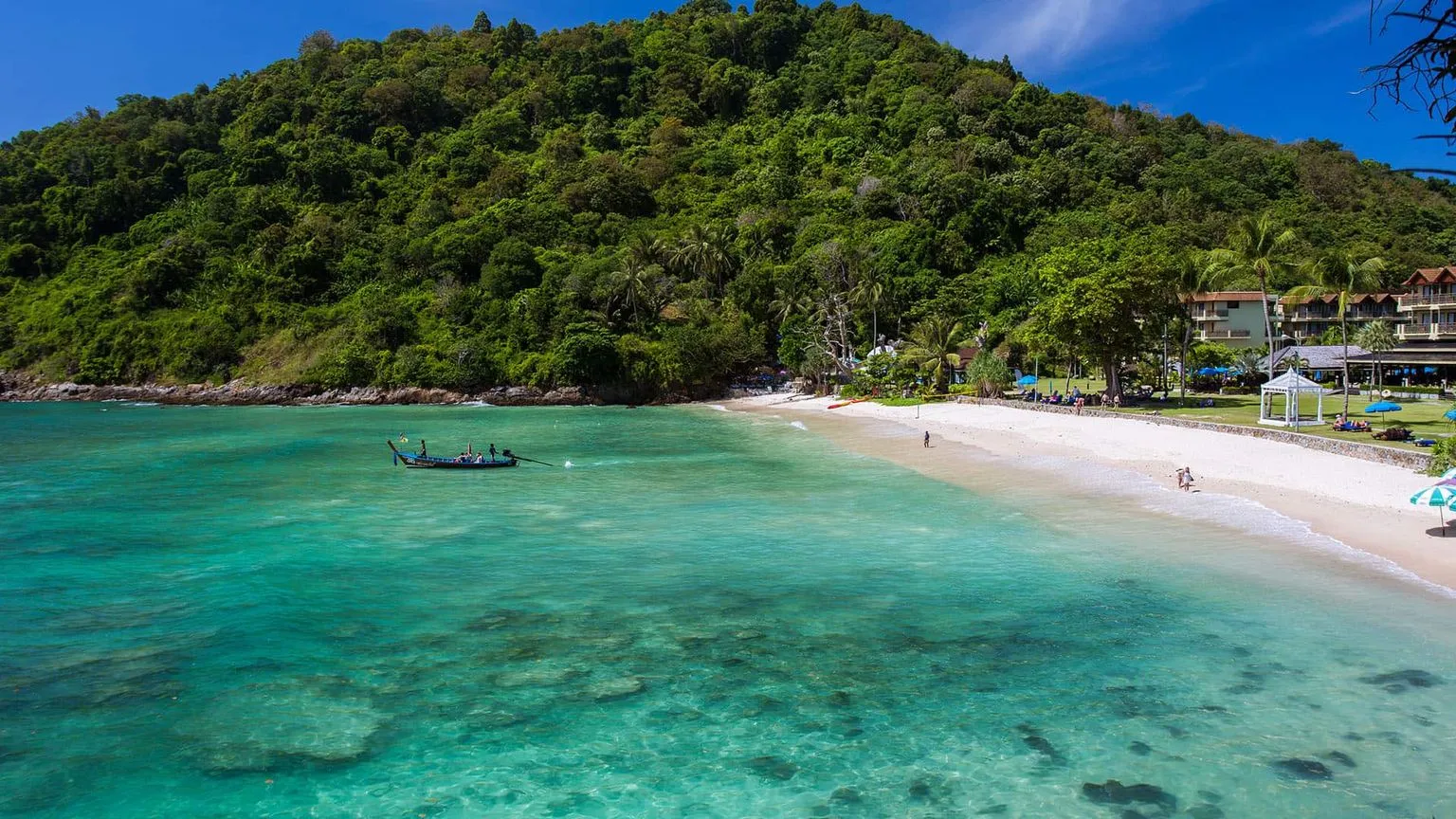 tri-trang-beach-phuket-thailand-4.jpg
