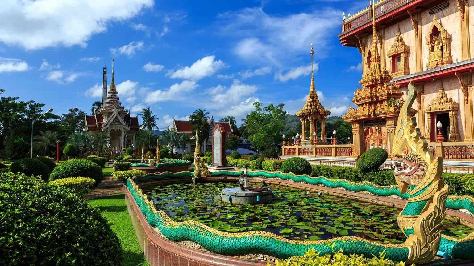 watchalong-temple-phuket-thailand-3.jpg