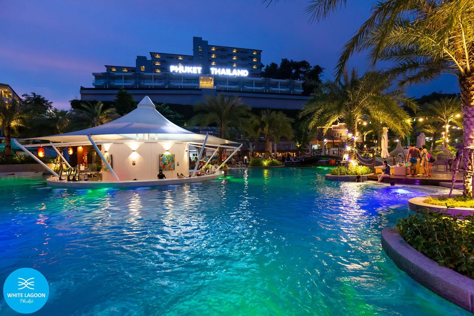 white lagoon-phuket-1.jpg