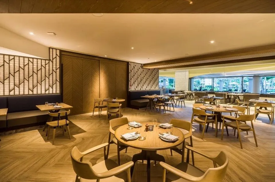 D.O.C.G