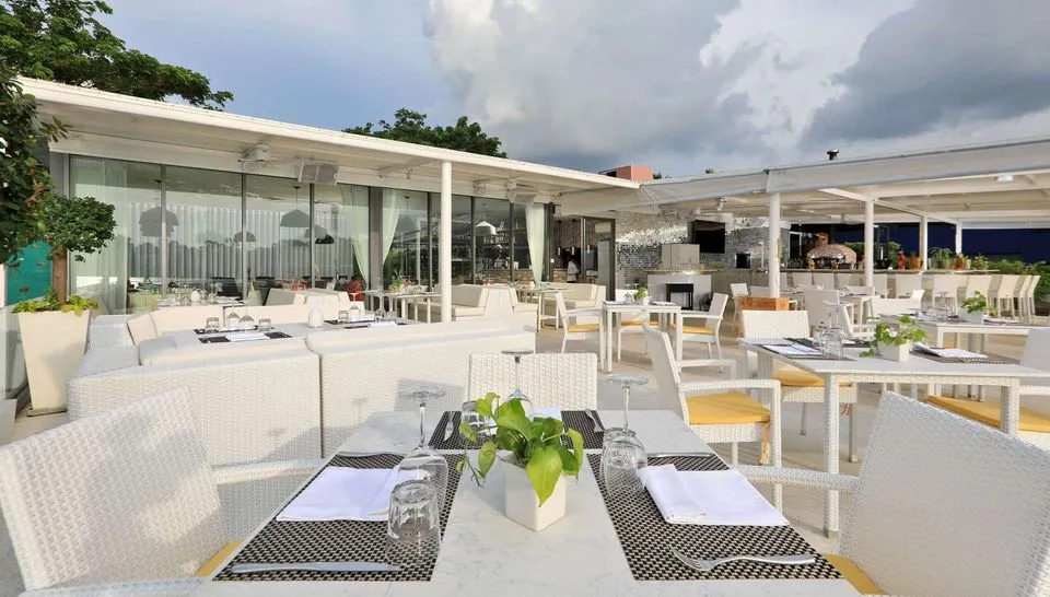 bocconcino-restaurant-phuket-thailand-2.jpg