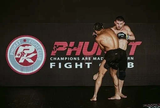 phuket-fight club-2.jpg
