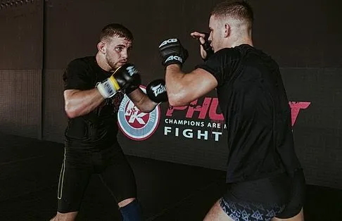 phuket-fight club-3.jpg