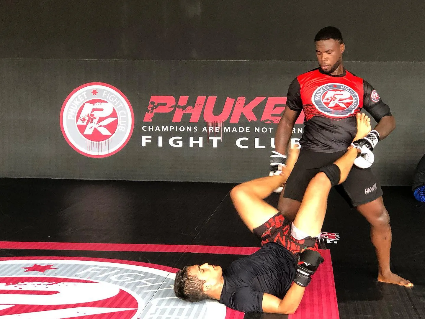 phuket-fight club-4.jpg