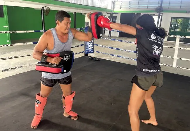 phuket-muay-thai-gym-rawai-11.jpg