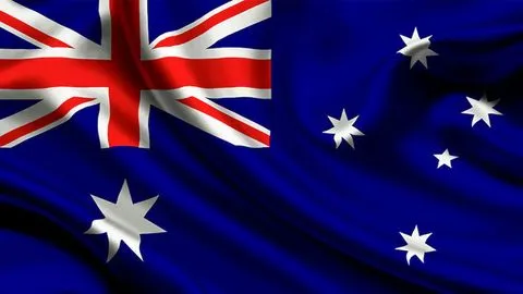 Australian Consulate General