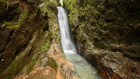 Bang Pae Waterfall-phuket-thailand-2.jpg
