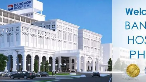 Bangkok hospital phuket.jpg