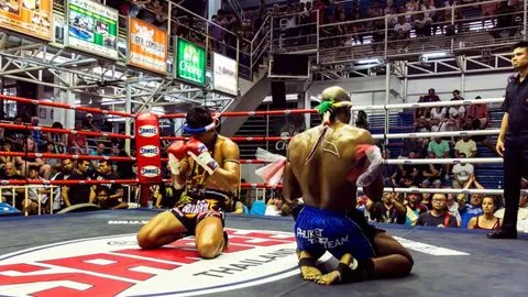 Bangla-Boxing-Stadium-show-phuket-thailand-1.jpg