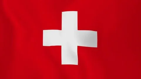 Consulate of Switzerland in Phuket.jpg