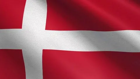Danish Honorary Consulate in Phuket, Thailand.jpg