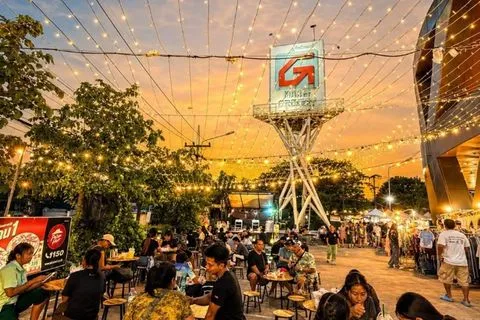G-Market