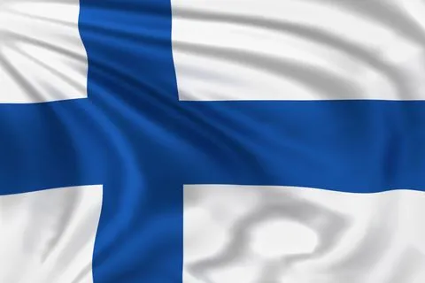 Honorary Consulate General of Finland