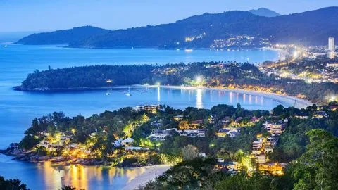 Karon viewpoint-view-point-phuket-thailand-2.jpg