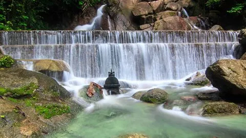 Kathu Waterfallphuket-thailand-2.jpg