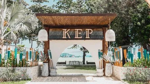 KEP Phuket