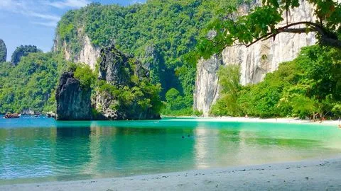 Koh-Yoa-noi-01.jpg