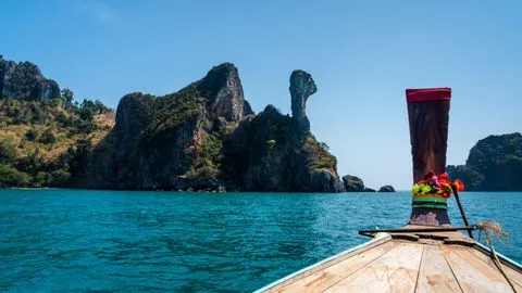 Koh-kai-02.jpg