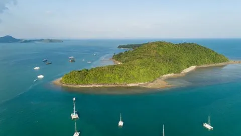 Koh-tapao-01.jpg