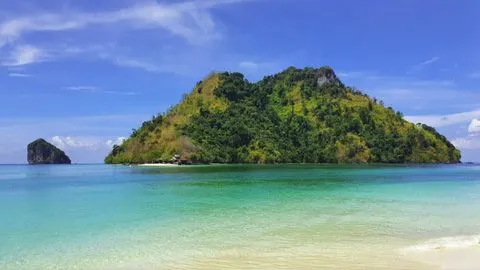 Koh-thap-01.jpg