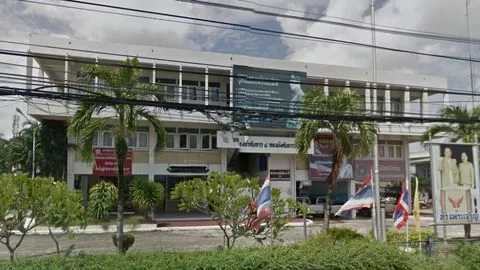Marine police station.jpg