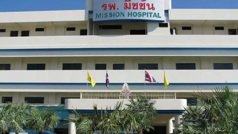 Mission hospital.jpg