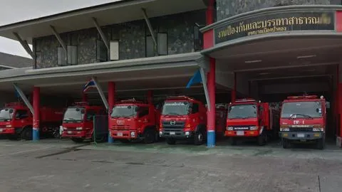 Muang Patong Municipal.jpg
