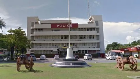 Mueang phuket police station.jpg