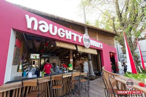 Naughty Nuri's- Phuket-1.jpg