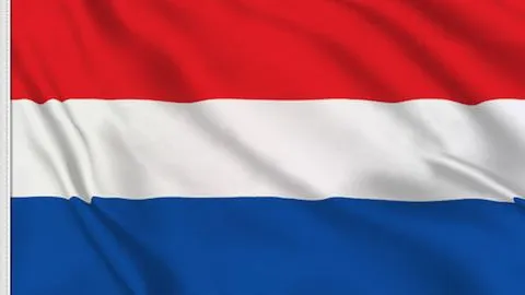 Netherlands Honorary Consulate