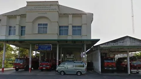 Nkhon Phuket Municipal.jpg