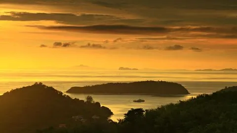 Panwa-view-point-phuket-thailand-2.jpg