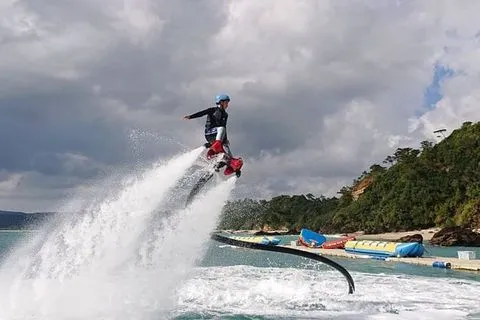 Phuket Watersports