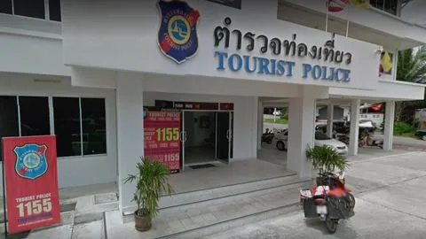 Phuket tourist police.jpg