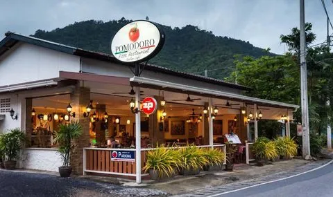 Pomodoro-phuket-1.jpg