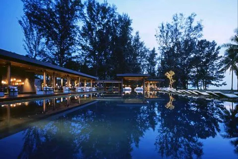 Sala Phuket