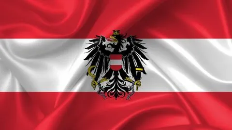 Austrian Consulate
