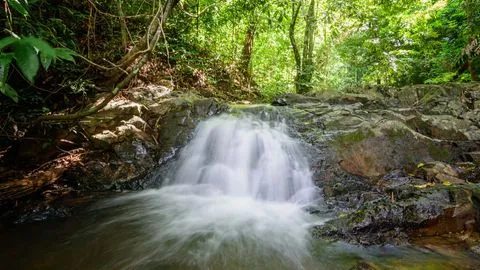Ton Ao Yon Waterfall-phuket-thailand-1.jpg
