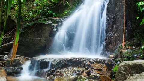 Ton Sai Waterfallphuket-thailand-3.jpg