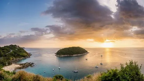 Windmil-view-point-phuket-thailand-1.jpg