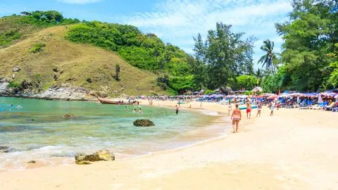 Ya Nui-beach-phuket-thailand-5.jpg