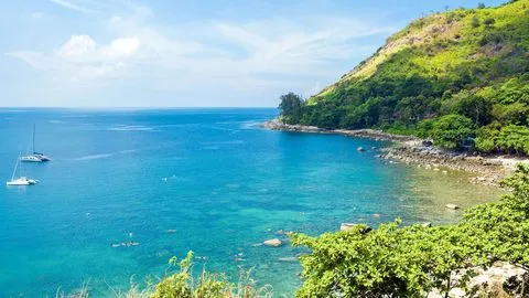 ao-sane-beach-phuket-thailand-4.jpg