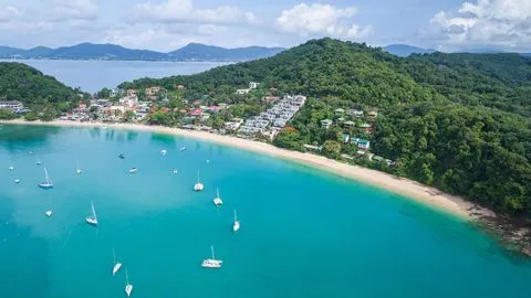 ao-yon-beach-phuket-thailand-1.jpg