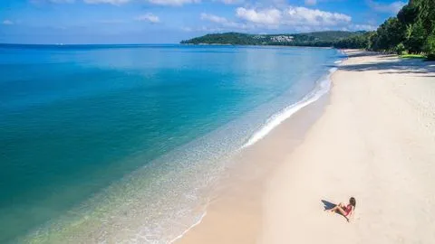 bang-tao-beach-phuket-thailand-3.jpg