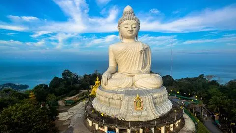 big-buddha-temple-phuket-thailand-3.jpg