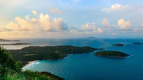 black rock-view-point-phuket-thailand-1.jpg