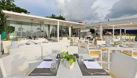 bocconcino-restaurant-phuket-thailand-2.jpg